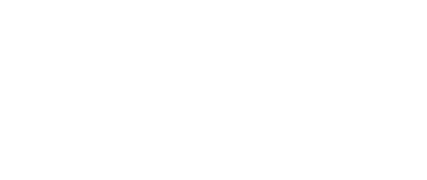 logo ETIC